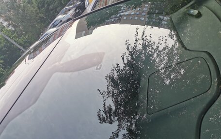 Ford S-MAX I, 2011 год, 1 290 000 рублей, 9 фотография