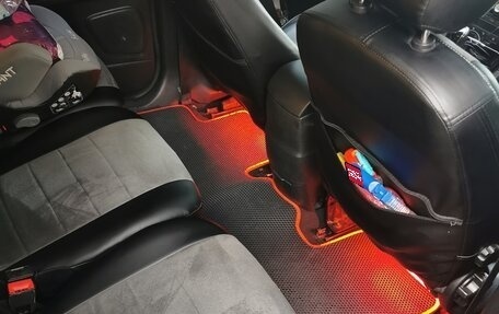 Ford S-MAX I, 2011 год, 1 290 000 рублей, 2 фотография