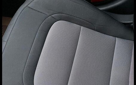 KIA cee'd III, 2013 год, 1 300 000 рублей, 12 фотография