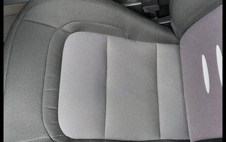 KIA cee'd III, 2013 год, 1 300 000 рублей, 14 фотография