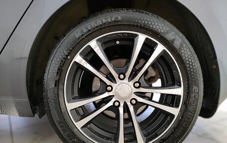 KIA cee'd III, 2013 год, 1 089 000 рублей, 7 фотография