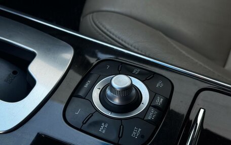 Renault Latitude I, 2011 год, 990 000 рублей, 20 фотография