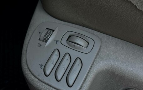 Renault Latitude I, 2011 год, 990 000 рублей, 18 фотография