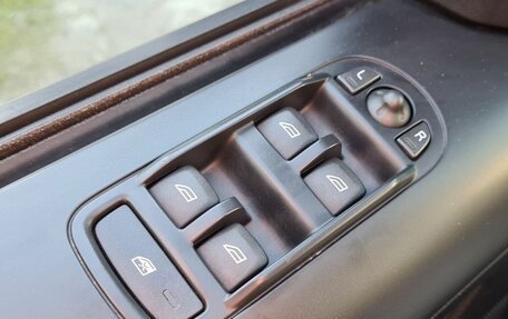 Land Rover Freelander II рестайлинг 2, 2012 год, 1 078 000 рублей, 16 фотография