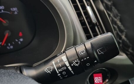 KIA Sportage III, 2012 год, 970 000 рублей, 14 фотография