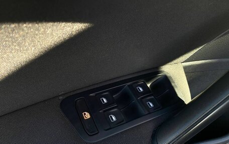 Volkswagen Golf VII, 2013 год, 720 000 рублей, 16 фотография