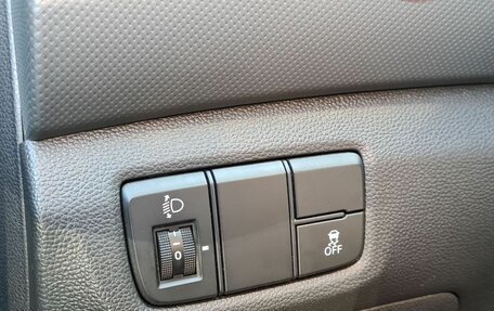 Hyundai Creta I рестайлинг, 2019 год, 1 170 000 рублей, 14 фотография