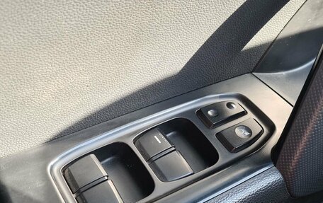 Hyundai Creta I рестайлинг, 2019 год, 1 170 000 рублей, 13 фотография