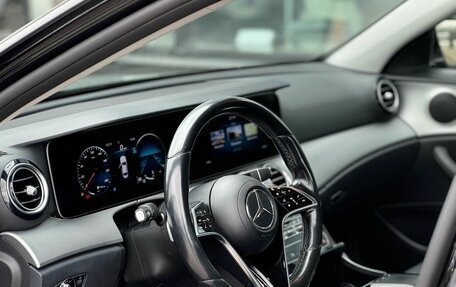 Mercedes-Benz E-Класс, 2021 год, 2 977 000 рублей, 6 фотография