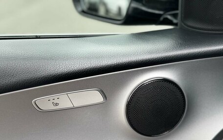 Mercedes-Benz E-Класс, 2021 год, 2 977 000 рублей, 8 фотография