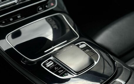 Mercedes-Benz E-Класс, 2021 год, 2 977 000 рублей, 17 фотография