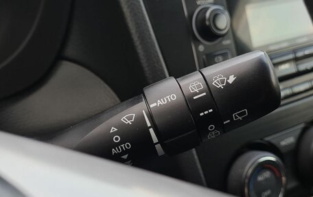 Subaru Forester, 2014 год, 1 455 000 рублей, 16 фотография
