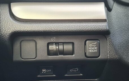Subaru Forester, 2014 год, 1 455 000 рублей, 19 фотография