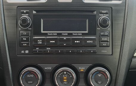 Subaru Forester, 2014 год, 1 455 000 рублей, 24 фотография