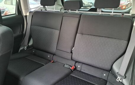 Subaru Forester, 2014 год, 1 455 000 рублей, 26 фотография