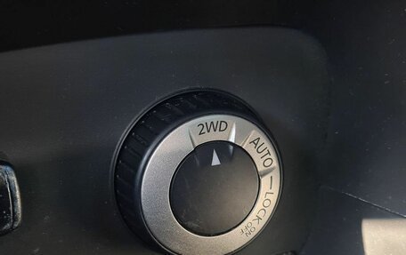 Renault Kaptur I рестайлинг, 2018 год, 1 390 000 рублей, 21 фотография