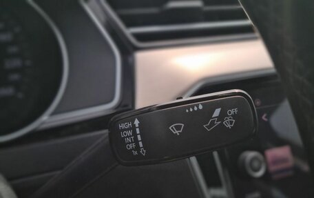 Volkswagen Passat B8 рестайлинг, 2020 год, 2 350 000 рублей, 14 фотография