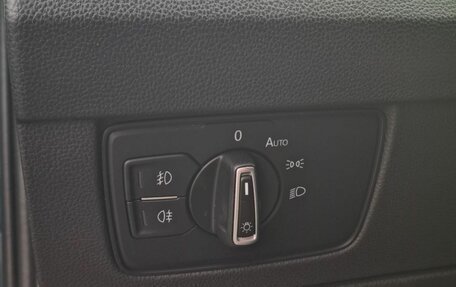 Volkswagen Passat B8 рестайлинг, 2020 год, 2 350 000 рублей, 19 фотография