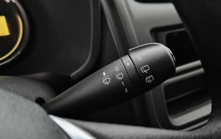 Renault Sandero II рестайлинг, 2020 год, 830 000 рублей, 12 фотография