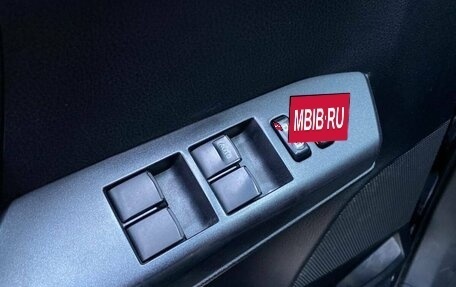 Toyota RAV4, 2019 год, 2 380 000 рублей, 23 фотография