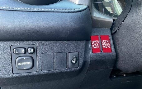 Toyota RAV4, 2019 год, 2 380 000 рублей, 24 фотография