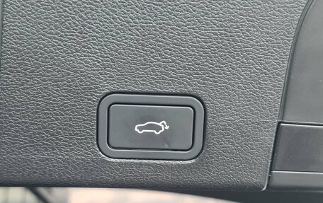 Geely Tugella FY11, 2024 год, 2 847 000 рублей, 8 фотография