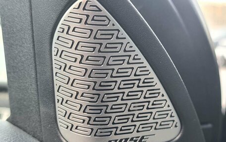 Geely Tugella FY11, 2024 год, 2 847 000 рублей, 17 фотография