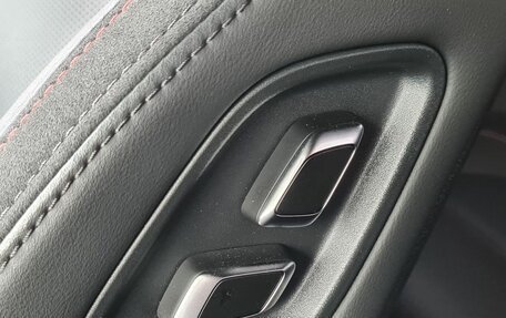 Geely Tugella FY11, 2024 год, 2 847 000 рублей, 20 фотография