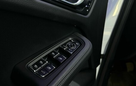 Porsche Macan I рестайлинг, 2020 год, 8 150 000 рублей, 20 фотография