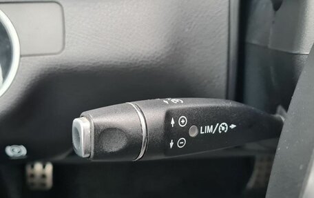Mercedes-Benz C-Класс, 2012 год, 1 517 000 рублей, 10 фотография