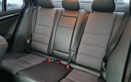 Mercedes-Benz C-Класс, 2012 год, 1 517 000 рублей, 18 фотография