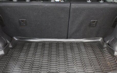 Nissan Juke II, 2012 год, 790 000 рублей, 14 фотография