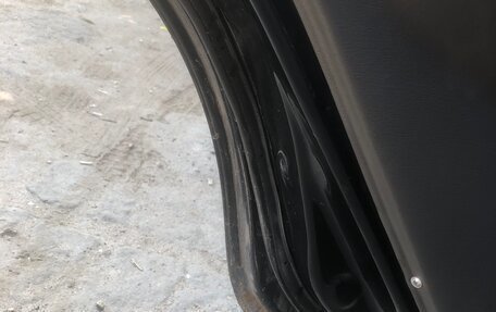 KIA Spectra II (LD), 2008 год, 275 000 рублей, 11 фотография