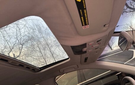 Audi A4, 2005 год, 750 000 рублей, 13 фотография
