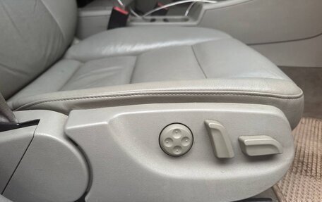 Audi A4, 2005 год, 750 000 рублей, 16 фотография