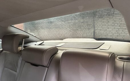 Audi A4, 2005 год, 750 000 рублей, 7 фотография
