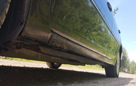 Toyota Camry V40, 2003 год, 550 000 рублей, 15 фотография