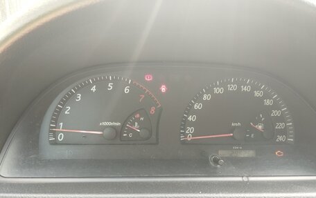 Toyota Camry V40, 2003 год, 550 000 рублей, 18 фотография