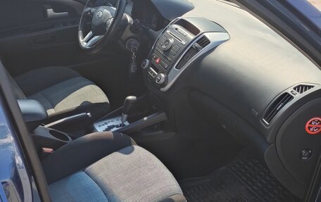 KIA cee'd I рестайлинг, 2010 год, 790 000 рублей, 12 фотография