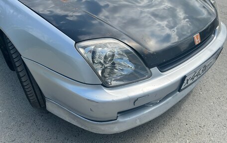 Honda Prelude IV, 1999 год, 450 000 рублей, 5 фотография