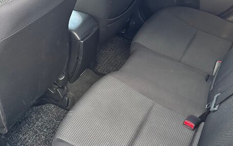 Mazda 3, 2011 год, 1 600 000 рублей, 10 фотография