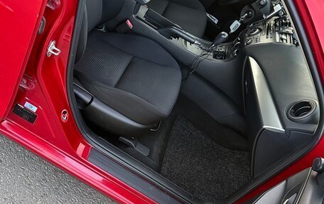 Mazda 3, 2011 год, 1 600 000 рублей, 9 фотография