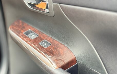 Toyota Camry, 2016 год, 2 840 000 рублей, 15 фотография