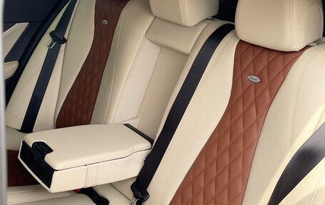 Mercedes-Benz E-Класс, 2019 год, 4 950 000 рублей, 16 фотография
