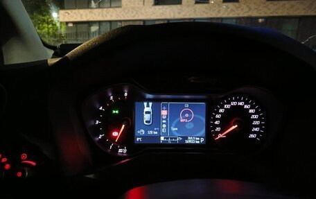 Ford Mondeo IV, 2012 год, 899 999 рублей, 15 фотография
