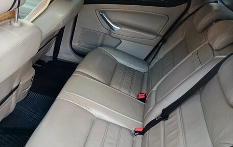 Ford Mondeo IV, 2012 год, 899 999 рублей, 13 фотография