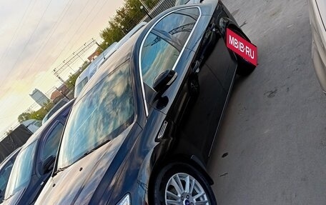Ford Mondeo IV, 2012 год, 899 999 рублей, 7 фотография