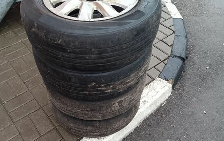 Renault Megane II, 2008 год, 445 000 рублей, 13 фотография