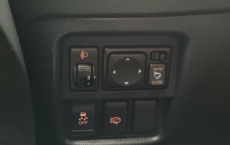 Nissan Juke II, 2012 год, 927 000 рублей, 18 фотография