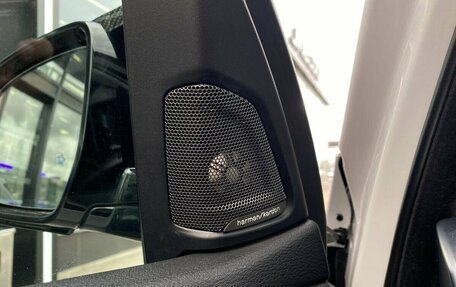 BMW X5, 2018 год, 4 517 000 рублей, 16 фотография